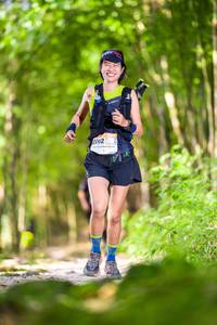 BIB: 
                            <button type="button" onclick="openModal(19382304)" class="btn btn-primary btn-sm float-right btn-popup" data-toggle="modal" data-target=".modal-high-quality">
                        <i class="fas fa-shopping-cart"></i> Add to Cart
                    </button>
                                            <button type="button" onclick="isThisMe(19382304, true)" class="btn btn-success btn-sm float-right btn-popup btn-isme hidden" data-toggle="tooltip" data-placement="bottom" title="นี่คือรูปของคุณใช่ไหม คลิกที่นี่เพื่อเอาเข้าอัลบั้ม">
                        <i class="fas fa-plus"></i> Add to album
                    </button>
                    <button type="button" onclick="isThisMe(19382304, false)" class="btn btn-warning btn-sm float-right btn-popup btn-isnotme hidden">
                        <i class="fas fa-ban"></i> Remove from album
                    </button>